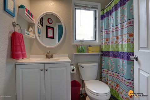 19030 Sarichef Loop, Eagle River, AK 99577 photo 25