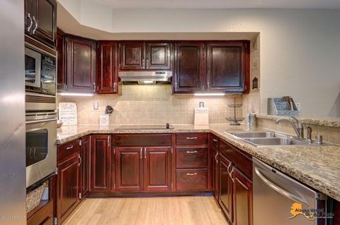 19030 Sarichef Loop, Eagle River, AK 99577 photo 8