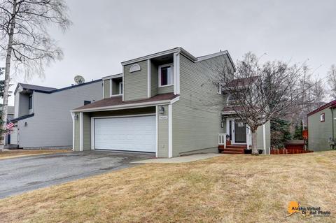 19030 Sarichef Loop, Eagle River, AK 99577 photo 40