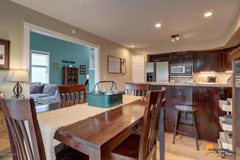 19030 Sarichef Loop, Eagle River, AK 99577 photo 7