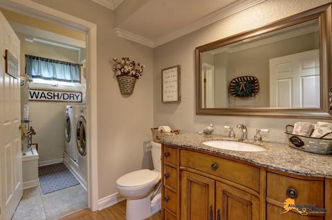 19030 Sarichef Loop, Eagle River, AK 99577 photo 13
