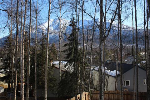19030 Sarichef Loop, Eagle River, AK 99577 photo 39