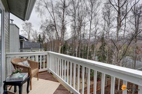 19030 Sarichef Loop, Eagle River, AK 99577 photo 18