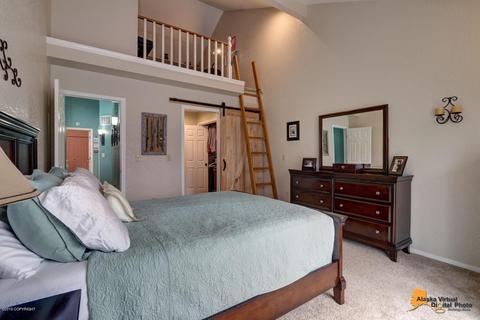 19030 Sarichef Loop, Eagle River, AK 99577 photo 19