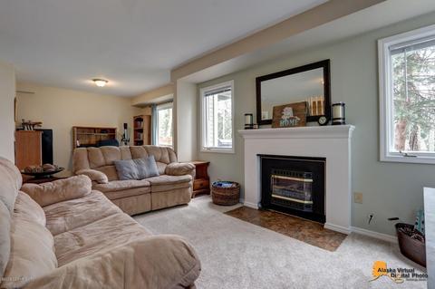 19030 Sarichef Loop, Eagle River, AK 99577 photo 29