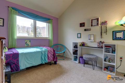 19030 Sarichef Loop, Eagle River, AK 99577 photo 24