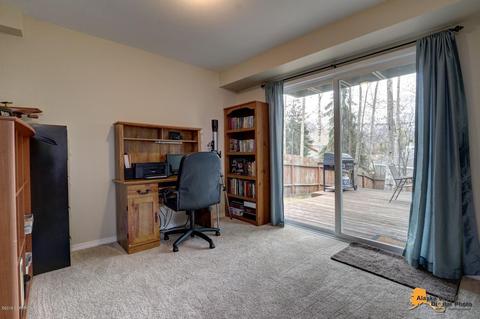 19030 Sarichef Loop, Eagle River, AK 99577 photo 31