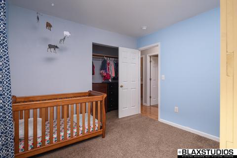 21400 Monron St, Chugiak, AK 99567 photo 17