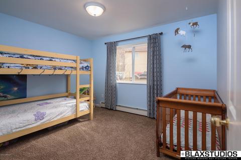 21400 Monron St, Chugiak, AK 99567 photo 16
