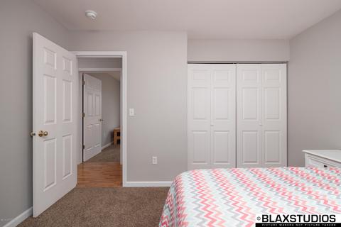 21400 Monron St, Chugiak, AK 99567 photo 19
