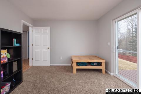 21400 Monron St, Chugiak, AK 99567 photo 22