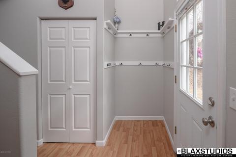 21400 Monron St, Chugiak, AK 99567 photo 3