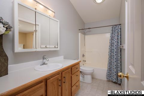 21400 Monron St, Chugiak, AK 99567 photo 15