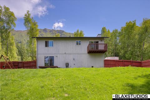 21400 Monron St, Chugiak, AK 99567 photo 39