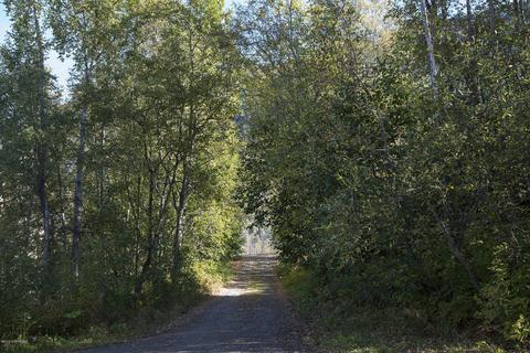 21400 Monron St, Chugiak, AK 99567 photo 25
