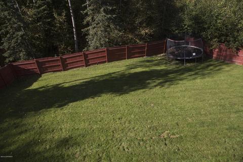 21400 Monron St, Chugiak, AK 99567 photo 26
