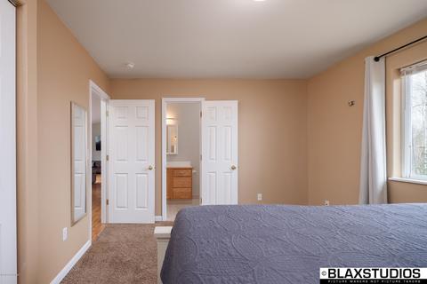 21400 Monron St, Chugiak, AK 99567 photo 14