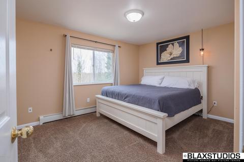 21400 Monron St, Chugiak, AK 99567 photo 13