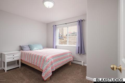 21400 Monron St, Chugiak, AK 99567 photo 18