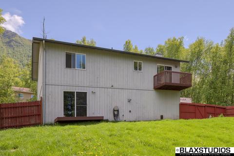 21400 Monron St, Chugiak, AK 99567 photo 40