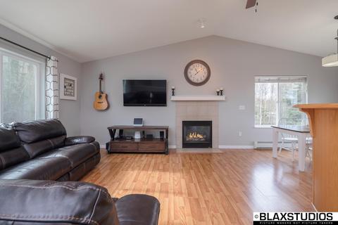 21400 Monron St, Chugiak, AK 99567 photo 6