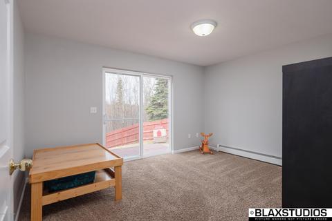 21400 Monron St, Chugiak, AK 99567 photo 21