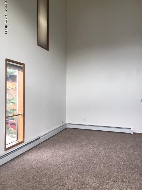 16935 Park Place St # 4, Eagle River, AK 99577 photo 4