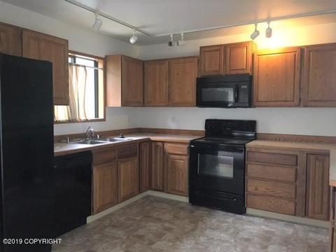 16935 Park Place St # 4, Eagle River, AK 99577 photo 2