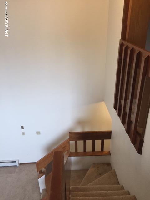 16935 Park Place St # 4, Eagle River, AK 99577 photo 7