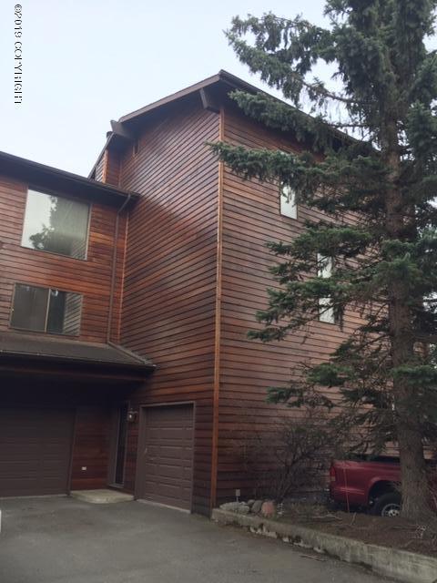 16935 Park Place St # 4, Eagle River, AK 99577 photo 11