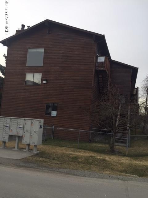 16935 Park Place St # 4, Eagle River, AK 99577 photo 10