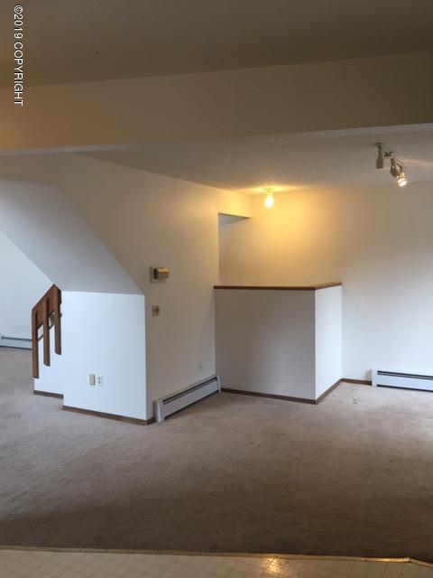 16935 Park Place St # 4, Eagle River, AK 99577 photo 5