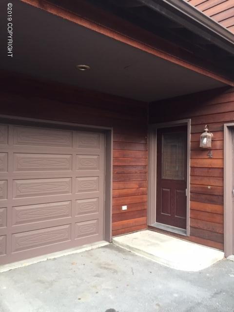 16935 Park Place St # 4, Eagle River, AK 99577 photo 1