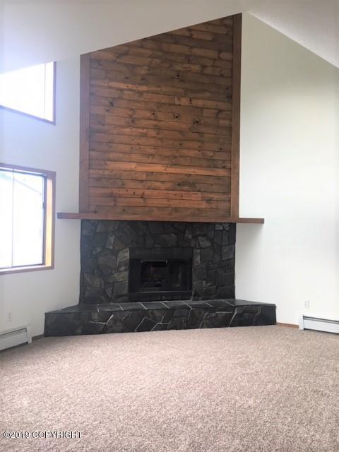 16935 Park Place St # 4, Eagle River, AK 99577 photo 3
