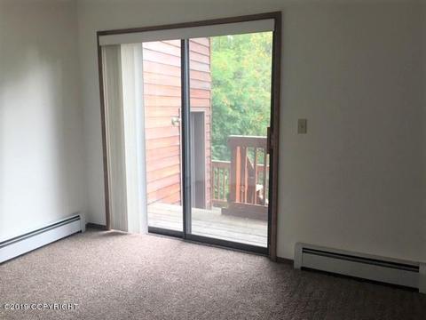 16935 Park Place St # 4, Eagle River, AK 99577 photo 8