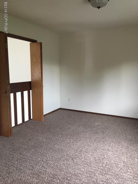 16935 Park Place St # 4, Eagle River, AK 99577 photo 9