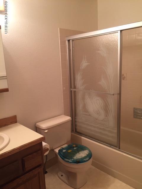 16935 Park Place St # 4, Eagle River, AK 99577 photo 6