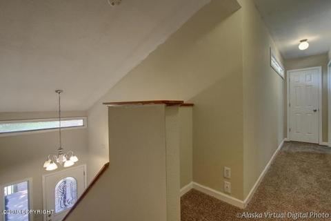 9707 Etolin Cir, Eagle River, AK 99577 photo 13