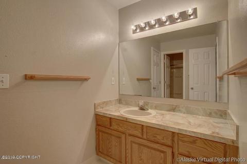 9707 Etolin Cir, Eagle River, AK 99577 photo 15