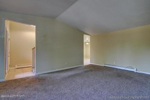 9707 Etolin Cir, Eagle River, AK 99577 photo 7