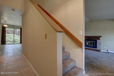 9707 Etolin Cir, Eagle River, AK 99577 photo 5