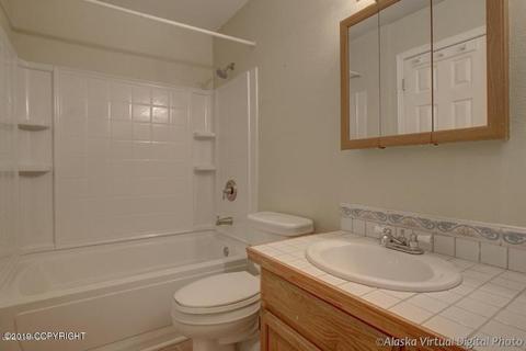 9707 Etolin Cir, Eagle River, AK 99577 photo 12