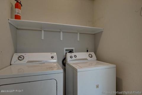 9707 Etolin Cir, Eagle River, AK 99577 photo 11