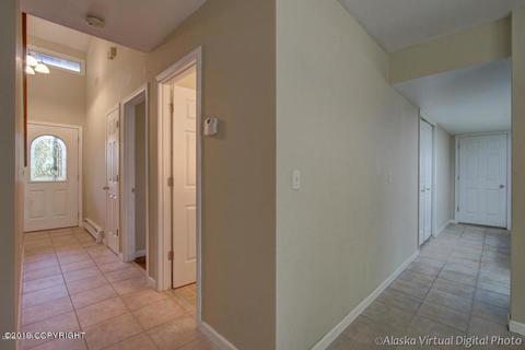 9707 Etolin Cir, Eagle River, AK 99577 photo 8