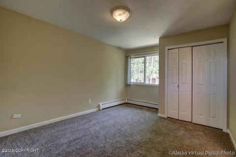9707 Etolin Cir, Eagle River, AK 99577 photo 14