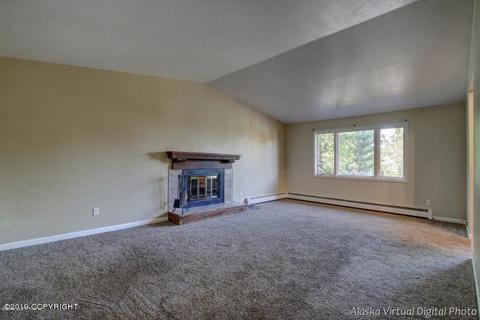 9707 Etolin Cir, Eagle River, AK 99577 photo 6