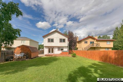 3744 E 74th Ave, Anchorage, AK 99507 photo 27