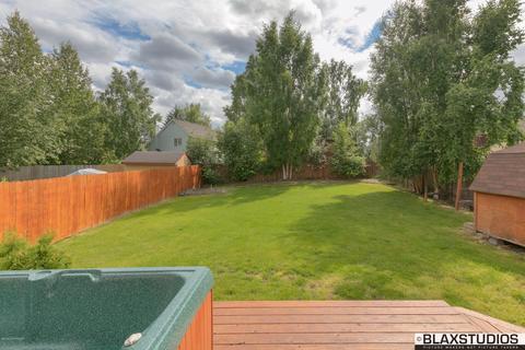 3744 E 74th Ave, Anchorage, AK 99507 photo 29