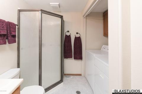 3744 E 74th Ave, Anchorage, AK 99507 photo 21