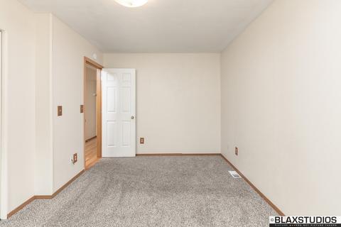 3744 E 74th Ave, Anchorage, AK 99507 photo 23